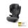 Britax Römer Kidfix M i-Size gyerekülés - Midnight Grey