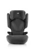 Britax Römer Kidfix M i-Size gyerekülés - Midnight Grey