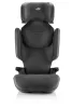 Britax Römer Kidfix M i-Size gyerekülés - Midnight Grey