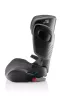Britax Römer Kidfix M i-Size gyerekülés - Midnight Grey