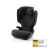 Britax Römer Kidfix M i-Size gyerekülés - Space Black