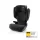 Britax Römer Kidfix M i-Size gyerekülés - Space Black