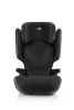 Britax Römer Kidfix M i-Size gyerekülés - Space Black