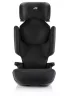 Britax Römer Kidfix M i-Size gyerekülés - Space Black