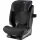 Britax Römer Safefix gyerekülés 100-150 cm - Carbon Black
