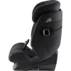 Britax Römer Safefix gyerekülés 100-150 cm - Carbon Black