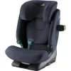 Britax Römer Safefix gyerekülés 100-150 cm - Night Blue