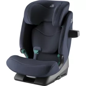 Britax Römer Safefix gyerekülés 100-150 cm - Night Blue