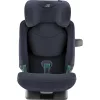 Britax Römer Safefix gyerekülés 100-150 cm - Night Blue