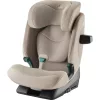 Britax Römer Safefix gyerekülés 100-150 cm - Teak