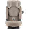 Britax Römer Safefix gyerekülés 100-150 cm - Teak