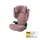 Britax Römer gyerekülés Discovery Plus 2 - Dusty Rose