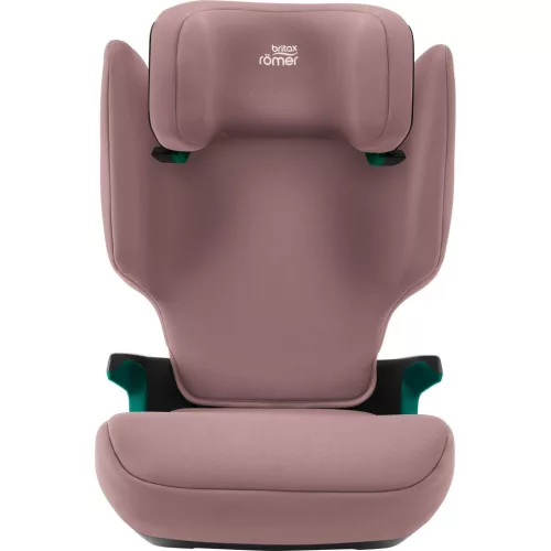 Britax Römer gyerekülés Discovery Plus 2 - Dusty Rose
