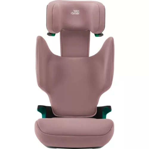 Britax Römer gyerekülés Discovery Plus 2 - Dusty Rose