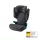 Britax Römer gyerekülés Discovery Plus 2 - Midnight Grey