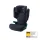 Britax Römer gyerekülés Discovery Plus 2 - Night Blue