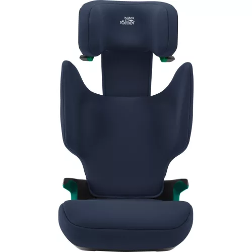 Britax Römer gyerekülés Discovery Plus 2 - Night Blue