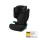 Britax Römer gyerekülés Discovery Plus 2 - Space Black
