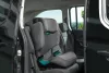 Britax Römer gyerekülés Discovery Plus 2 - Space Black