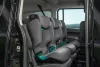 Britax Römer gyerekülés Discovery Plus 2 - Space Black