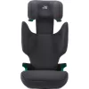 Britax Römer gyerekülés Adventure Plus 2 - Midnight Grey