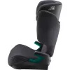 Britax Römer gyerekülés Adventure Plus 2 - Midnight Grey