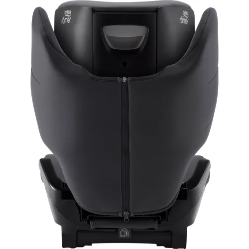 Britax Römer gyerekülés Adventure Plus 2 - Midnight Grey