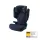 Britax Römer gyerekülés Adventure Plus 2 - Night Blue