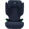 Britax Römer gyerekülés Adventure Plus 2 - Night Blue