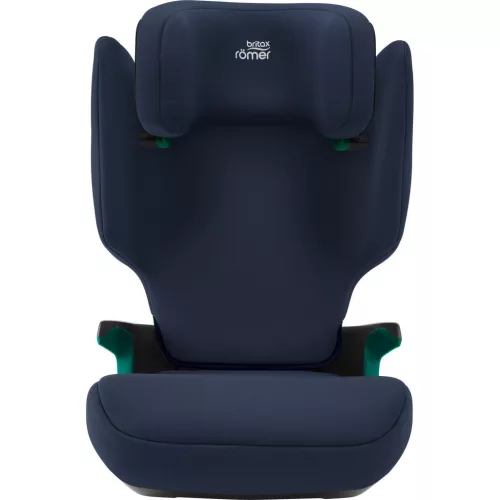 Britax Römer gyerekülés Adventure Plus 2 - Night Blue