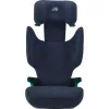 Britax Römer gyerekülés Adventure Plus 2 - Night Blue