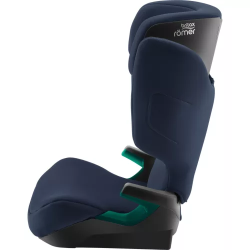 Britax Römer gyerekülés Adventure Plus 2 - Night Blue