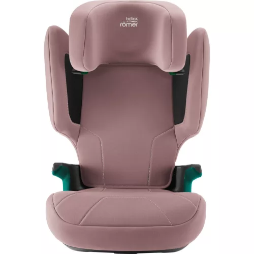 Britax Römer gyerekülés Hi-Liner - Dusty Rose