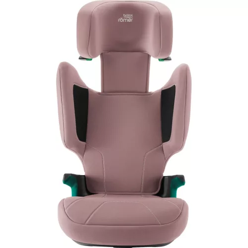 Britax Römer gyerekülés Hi-Liner - Dusty Rose