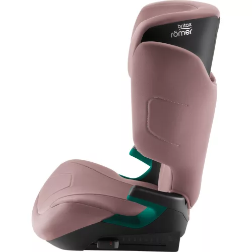 Britax Römer gyerekülés Hi-Liner - Dusty Rose