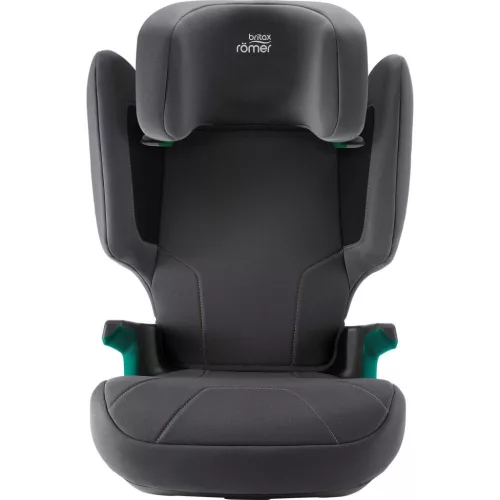 Britax Römer gyerekülés Hi-Liner - Midnight Grey