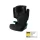 Britax Römer gyerekülés Hi-Liner - Space Black