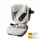 Britax Römer Kidfix i-Size - Soft Taupe