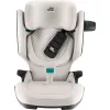 Britax Römer Kidfix i-Size - Soft Taupe