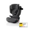 Britax Römer gyerekülés Kidfix Pro Classic - Midnight Grey