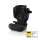 Britax Römer gyerekülés Kidfix Pro Classic - Space Black