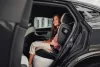 Britax Römer gyerekülés Kidfix Pro Classic - Space Black