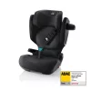 Britax Römer gyerekülés Kidfix Pro Style - Carbon Black