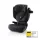 Britax Römer gyerekülés Kidfix Pro Style - Carbon Black