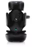 Britax Römer gyerekülés Kidfix Pro Style - Carbon Black