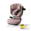 Britax Römer gyerekülés Kidfix Pro Style - Dusty Rose