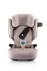 Britax Römer gyerekülés Kidfix Pro Style - Dusty Rose