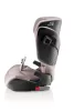 Britax Römer gyerekülés Kidfix Pro Style - Dusty Rose