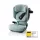 Britax Römer gyerekülés Kidfix Pro Style - Harbor Blue