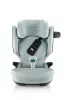 Britax Römer gyerekülés Kidfix Pro Style - Harbor Blue